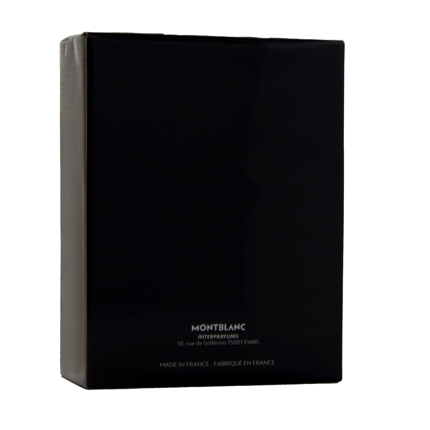 Montblanc Legend Woda perfumowana 100ml1.jpg
